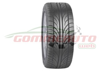 COP. 195/50R016 Ep Tyres ACCELERA ALPHA 84V
